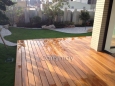 Narra Decking <p>4.3inch(130mm)/19mm</p>