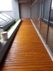 Narra Decking <p>4.3inch(130mm)/19mm</p>