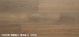 煙燻橡木 標準級<p>6寸/3mm</p>