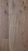 北美胡桃木-自然色 <p>6寸/3mm</p>