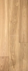 歐洲白腊木-自然色 <p>6寸/3mm</p>