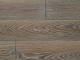煙燻橡木-柏根地 <p>6寸/3mm</p>