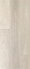歐洲白腊木-皮茵卡白 <p>6寸/3mm</p>