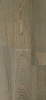 歐洲白腊木-皮茵卡灰 <p>6寸/3mm</p>