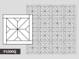 訂製 | P1000Q