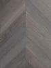 漸山-煙燻橡木_奧比灰 <p>SO-04</p>